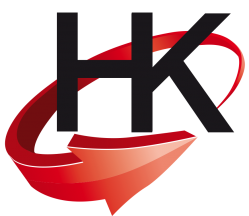 Firmenansicht von „HK Handels GmbH“