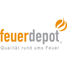 Firmenansicht von „Feuerdepot GmbH“