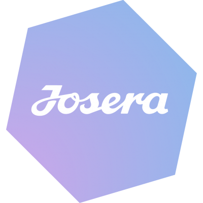 Ansicht der Referenz „Content Seeding für josera.de“