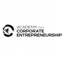 Firmenansicht von „Academy for Corporate Entrepreneurship - AfCE“