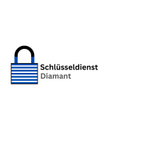 Firmenansicht von „Schlüsseldienst-Diamant Düsseldorf“
