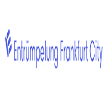 Firmenansicht von „Entrümpelung Frankfurt City“