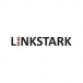 Firmenansicht von „LINKSTARK GmbH & Co. KG“
