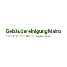 Firmenansicht von „Gebäudereinigung Mainz“