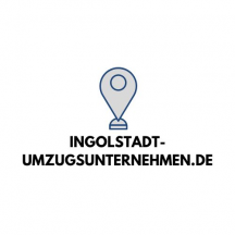 Firmenansicht von „Ingolstadt Umzugsunternehmen“
