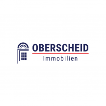 Firmenansicht von „Oberscheid Immobilien | Immobilienmakler Ravensburg“