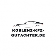 Firmenansicht von „Koblenz KFZ Gutachter“