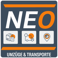 Firmenansicht von „Umzugsunternehmen Hannover - Neo Umzüge“
