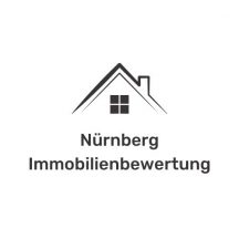 Firmenansicht von „Nürnberg Immobilienbewertung“
