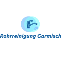 Firmenansicht von „Rohrreinigung Horn Garmisch“