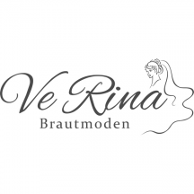 Firmenansicht von „VeRina Brautmoden“
