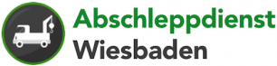 Firmenansicht von „Abschleppdienst Wiesbaden“