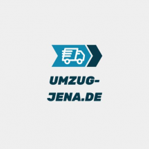 Firmenansicht von „Umzug Jena“
