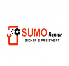 Firmenansicht von „Handy Reparatur Esslingen SUMO Repair“