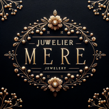 Firmenansicht von „Juwelier Mere - Uhren Ankauf Berlin, Schmuckankauf, Goldankauf, Münzen, Pelze“