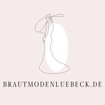 Firmenansicht von „Brautmoden Lübeck“