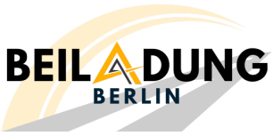 Firmenansicht von „Berlin-Beiladung“