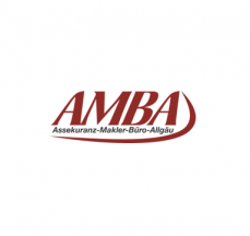 Firmenansicht von „AMBA Assekuranz-Makler-Büro-Allgäu - Ver­sicherungs­makler“