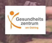 Firmenansicht von „Pilates Trainig - Gesundheitszentrum am Ostring“