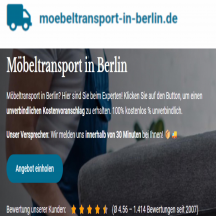 Firmenansicht von „moebeltransport-in-berlin.de“
