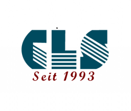 Firmenansicht von „CLS Computer“