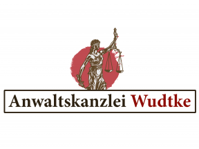 Firmenansicht von „Kanzlei für Steuerrecht & Steuerstrafrecht Torsten Wudtke“