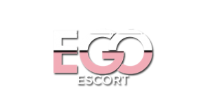 Firmenansicht von „Ego Escort“