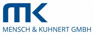 Firmenansicht von „Mensch & Kuhnert GmbH“