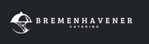 Firmenansicht von „Bremerhavener Catering“
