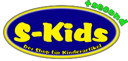 Firmenansicht von „S-Kids“