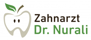 Firmenansicht von „Zahnarztpraxis Dr. Nurali“