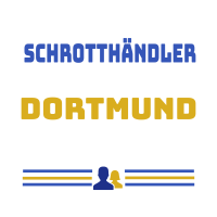 Firmenansicht von „Schrotthändler Dortmund“