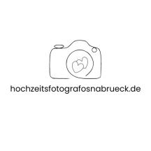 Firmenansicht von „Hochzeitsfotograf Osnabrück“