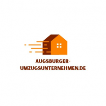 Firmenansicht von „Augsburger Umzugsunternehmen“
