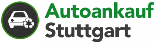 Firmenansicht von „Autoankauf Stuttgart“