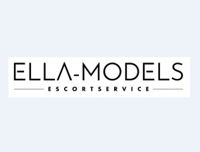 Firmenansicht von „Ella Models Escortservice-High Class Escort Service Frankfurt“
