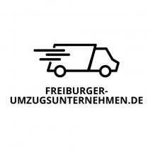 Firmenansicht von „Freiburger Umzugsunternehmen“