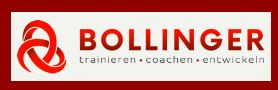 Firmenansicht von „Bollinger Training“