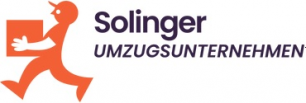 Firmenansicht von „Solinger Umzugsunternehmen“