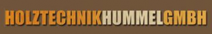 Firmenansicht von „Sibirische Lärche Holztechnik Hummel“