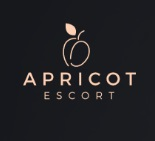 Firmenansicht von „Apricot Escort Cologne“