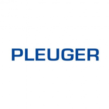 Firmenansicht von „PLEUGER Industries GmbH“