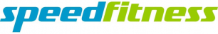 Firmenansicht von „speedfitness GmbH“