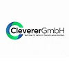Firmenansicht von „Cleverer GmbH“