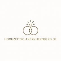 Firmenansicht von „Hochzeitsplaner Nürnberg“
