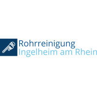 Firmenansicht von „Rohrreinigung Otto Ingelheim“