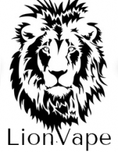 Firmenansicht von „LionVape“