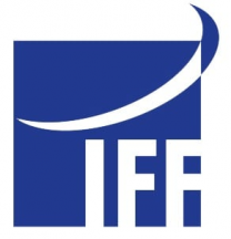 Firmenansicht von „IFF Meisterschule“