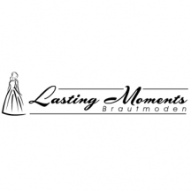 Firmenansicht von „Lastings Moments“