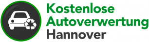 Firmenansicht von „Autoverwertung Hannover“